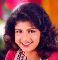 Rambha