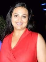 Shilpa Shirodkar