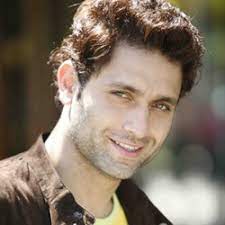 Shiney Ahuja
