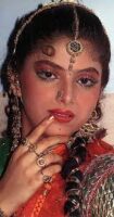 Sonam