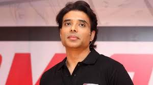 Uday Chopra