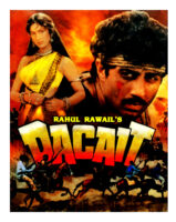 Dacait movie