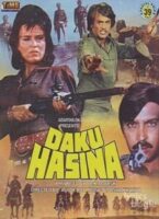 Daku Hasina movie