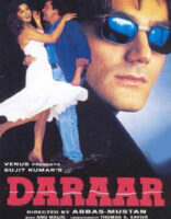 Daraar movie
