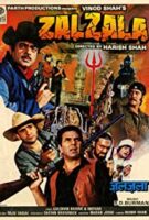 Zalzala movie