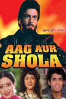 Aag Aur Shola movie