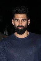 Aditya Roy Kapur
