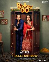Badhai do movie