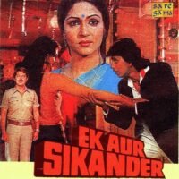 Ek Aur Sikander movie