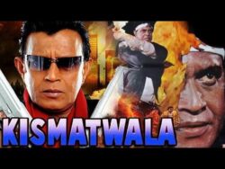 Kismetwala movie
