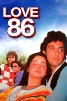 Love 86 movie