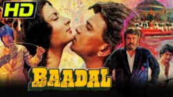 Baadal movie