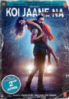 Koi jaane na Movie