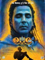 oh my god 2 movie