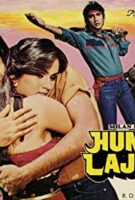 Hum Hain Lajawab movie