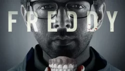 Freddy Movie