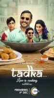 Tadka movie 2022