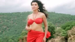 Kimi Katkar