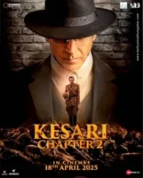 kesari chapter 2