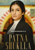 patna-shuklla movie