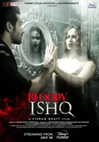 Bloody ishq movie