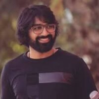 Malhar Thakar