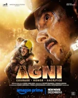 Agni movie