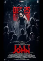 Baby john movie