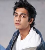 Ahaan Panday detail