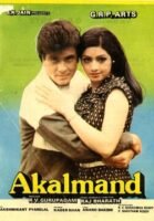 Akalmand movie