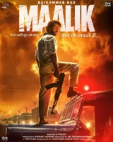 maalik movie
